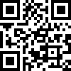 https://khabaronline.ir/x4Zft
