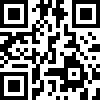 https://khabaronline.ir/xgdpF