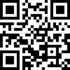https://khabaronline.ir/xgL4x
