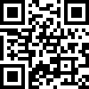 https://khabaronline.ir/xj75k