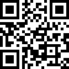 https://khabaronline.ir/x5fVG
