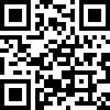 https://khabaronline.ir/x3KGh