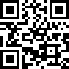 https://khabaronline.ir/x8P82