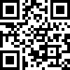 https://khabaronline.ir/xgGj4