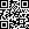 https://khabaronline.ir/x8xmP