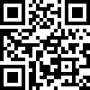 https://khabaronline.ir/x586y