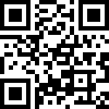 https://khabaronline.ir/x56S3