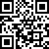 https://khabaronline.ir/xhtbf