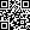 https://khabaronline.ir/x8YxV