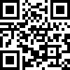 https://khabaronline.ir/xkk4n