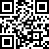 https://khabaronline.ir/x6QcS