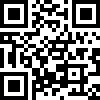https://khabaronline.ir/xgL2y