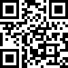 https://khabaronline.ir/x3wKy