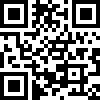 https://khabaronline.ir/xgj8T
