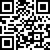 https://khabaronline.ir/xgzks