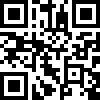 https://khabaronline.ir/xhVpB