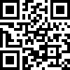 https://khabaronline.ir/x627