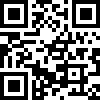 https://khabaronline.ir/x5Ysm