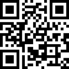 https://khabaronline.ir/xpZ63