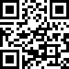 https://khabaronline.ir/x5Vr8