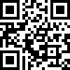 https://khabaronline.ir/xq7z2