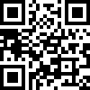 https://khabaronline.ir/x3yDx