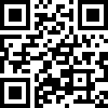 https://khabaronline.ir/x72Vm