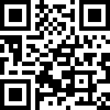 https://khabaronline.ir/x7ydG