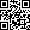 https://khabaronline.ir/xfKnK