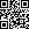 https://khabaronline.ir/xhbZT