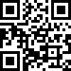https://khabaronline.ir/x34pw