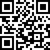 https://khabaronline.ir/x68XN