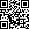 https://khabaronline.ir/xff82
