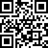 https://khabaronline.ir/xhSmV