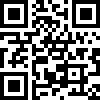 https://khabaronline.ir/xjkqs