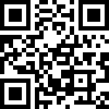 https://khabaronline.ir/x5Fq3