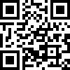 https://khabaronline.ir/x7YN3