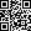 https://khabaronline.ir/x768Q
