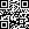 https://khabaronline.ir/xdQ53