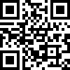 https://khabaronline.ir/xnjmj