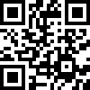 https://khabaronline.ir/xnSf