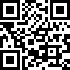 https://khabaronline.ir/x6Ysf