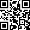 https://khabaronline.ir/xwKt