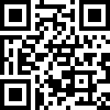 https://khabaronline.ir/xnBLK