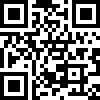 https://khabaronline.ir/xhnkH