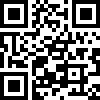 https://khabaronline.ir/x3Nfp