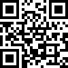 https://khabaronline.ir/xhcVk