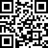 https://khabaronline.ir/x6D4S