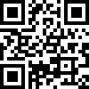 https://khabaronline.ir/xpDxt