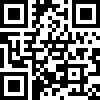 https://khabaronline.ir/xhQjT